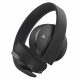 Sony Gold Wireless Headset The Last of Us PART II Limited Edition voor PS4 – Zwart