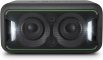 Sony GTK-XB5 Draadloze Bluetooth Party Speaker – Zwart