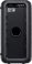 Sony GTK-XB5 Draadloze Bluetooth Party Speaker – Zwart