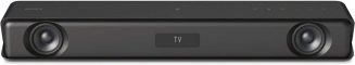 Sony HT-MT500 Dolby Atmos 2.1 Cinematic Soundbar met Draadloze Subwoofer