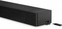 Sony HT-ST5000 Dolby Atmos 7.1.2 Cinematic Soundbar met Draadloze Subwoofer