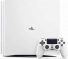 Sony PlayStation 4 PS4 Pro Console – 1 TB – Wit (Glacier White) + That’s You (Voucher)