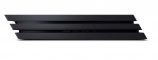 Sony PlayStation 4 PS4 Pro Console 1 TB Zwart (Jet Black) met That’s You Voucher