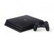 Sony PlayStation 4 PS4 Pro Console – 1TB – Zwart