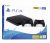 Sony PlayStation 4 PS4 Slim Console – 1TB – Zwart (Jet Black)