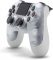 Sony PlayStation 4 PS4 Wireless Dualshock 4 Controller V2 – Doorzichtig Wit (Crystal White)