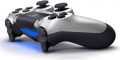 Sony PlayStation 4 PS4 Wireless Dualshock 4 Controller V2 – GT Sport (Limited Edition)