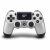 Sony PlayStation 4 PS4 Wireless Dualshock 4 Controller V2 – GT Sport (Limited Edition)