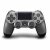 Sony PlayStation 4 PS4 Wireless Dualshock 4 Controller V2 – Metaal Zwart (Steel Black)