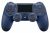 Sony PlayStation 4 PS4 Wireless Dualshock 4 Controller V2 – Midnight Blue (Donkerblauw)