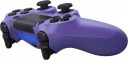 Sony PlayStation 4 PS4 Wireless Dualshock 4 Controller V2 – Paars (Electric Purple)