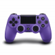 Sony PlayStation 4 PS4 Wireless Dualshock 4 Controller V2 – Paars (Electric Purple)