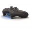 Sony PlayStation 4 PS4 Wireless Dualshock 4 Controller V2 – The Last of Us 2 (Limited Edition)