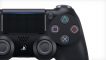 Sony PlayStation 4 PS4 Wireless Dualshock 4 Controller V2 – Zwart (Black)