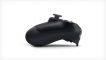 Sony PlayStation 4 PS4 Wireless Dualshock 4 Controller V2 – Zwart (Black)