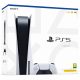 Sony PlayStation 5 PS5 Console 825 GB Wit