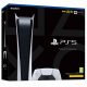 Sony PlayStation 5 PS5 Console Digital Edition 825 GB Wit