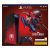 Sony PlayStation 5 PS5 Console Disc Edition 825 GB Marvel’s Spider-Man 2 Limited Edition Bundel