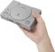 Sony PlayStation Classic – Mini console