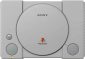 Sony PlayStation Classic – Mini console