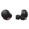 Sony WF-1000XM4 Earbuds Draadloze Bluetooth Oordopjes met Noise Cancelling Zwart