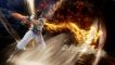 Tekken 7 + SoulCalibur 6 – PS4