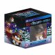 South Park: The Fractured But Whole (Collector’s Edition) – PS4