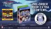 South Park: The Fractured But Whole (Collector’s Edition) – PS4
