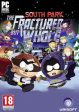 South Park: The Fractured But Whole – PC