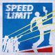 Speed Limit Switch (Digitaal)