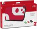 Speedlink CADDY & STIX – Protect & Control Kit – Nintendo Switch – Zwart / Rood