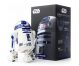 Sphero Star Wars R2-D2 Droid