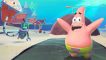 Spongebob SquarePants: Battle for Bikini Bottom Rehydrated – Xbox One