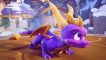 Spyro Reignited Trilogy – PS4