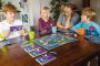 Squla Familiebordspel – Een Educatief Spel Voor Groep 4-8 en Ouders – Identity Games