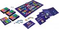 Squla Familiebordspel – Een Educatief Spel Voor Groep 4-8 en Ouders – Identity Games