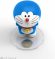 Stand by Me Doraemon 2 Figuarts ZERO EX PVC Statue – Doraemon – 11 cm