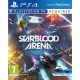 Starblood Arena – PS4 (PS VR Vereist)