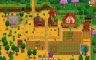 Stardew Valley (Collector’s Edition) – PS4