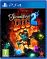 Steamworld Dig 2 – PS4