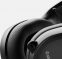 SteelSeries Arctis 3 Bedrade Gaming Headset Zwart