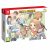 Story of Seasons: Pioneers of Olive Town (Deluxe Edition) Switch