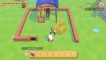 Story of Seasons: Pioneers of Olive Town Switch