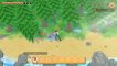Story of Seasons: Pioneers of Olive Town Switch