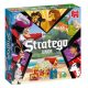 Stratego Junior Disney Kinderspel – Jumbo