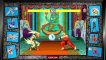 Street Fighter: 30th Anniversary Collection – Switch