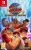 Street Fighter: 30th Anniversary Collection – Switch
