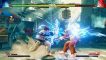 Street Fighter V – PS4