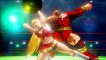 Street Fighter V Champion Edition – PS4