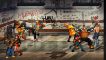 Streets of Rage 4 (Limited Edition) – PS4
